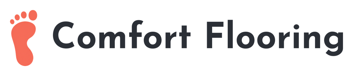 Comfort Flooring
